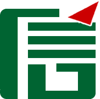 杜集区信援